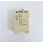 1344_Pepperl-Fuchs_08763__WE77Ex1-UT_Control_Circuit_2