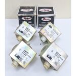 13412_Dwyer_Instruments_1820-5__1820-5A__1820-1A__1820-0.5A_Pressure_Differential_Switch_8