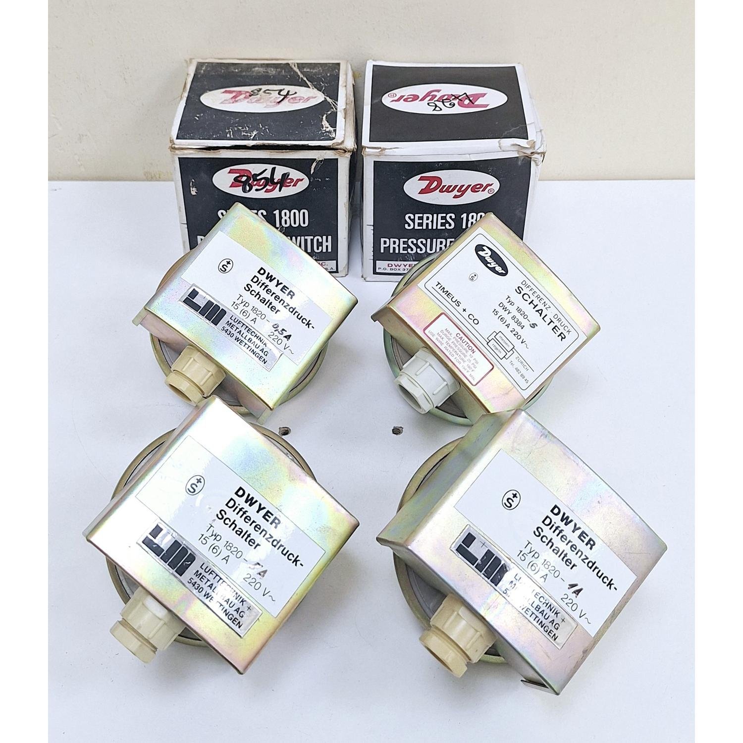 1346_Dwyer_Instruments_1820-5__1820-5A__1820-1A__1820-0.5A_Pressure_Differential_Switch_2