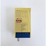 1344_Pepperl-Fuchs_08763__WE77Ex1-UT_Control_Circuit_2