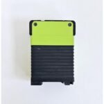 1346_Tele_Ove_WD.K_Safety_Relay_5A_220V3