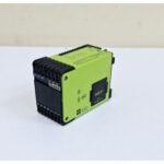 1346_Tele_Ove_WD.K_Safety_Relay_5A_220V3