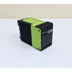 1346_Tele_Ove_WD.K_Safety_Relay_5A_220V3