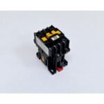 13511_Telemecanique_CA2-DN140_Control_Relay_220V_50Hz6