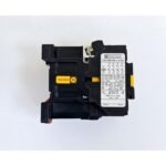13511_Telemecanique_CA2-DN140_Control_Relay_220V_50Hz6