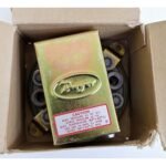 1351_Dwyer_Instruments_1910-10_Series_1900_Pressure_Switch1