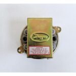 1351_Dwyer_Instruments_1910-10_Series_1900_Pressure_Switch1