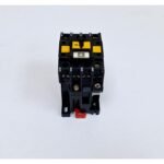 13511_Telemecanique_CA2-DN140_Control_Relay_220V_50Hz6