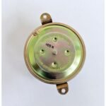 1351_Dwyer_Instruments_1910-10_Series_1900_Pressure_Switch1