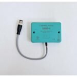 1353_Pepperl-Fuchs_223791__IQT-F116-R4M-V1_DENT-I_ReadWrite_Station11