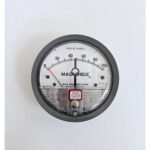 13611_Dwyer_Instruments_2000_100_MM_Magnehelic_Gage_15_PSIG7