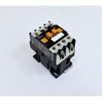 13612_Telemecanique_CA2DN22_Contactor_Relay_10A_4Pole6