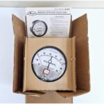 13611_Dwyer_Instruments_2000_100_MM_Magnehelic_Gage_15_PSIG7