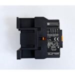 13612_Telemecanique_CA2DN22_Contactor_Relay_10A_4Pole6
