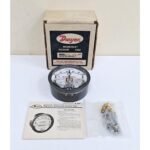 13611_Dwyer_Instruments_2000_100_MM_Magnehelic_Gage_15_PSIG7