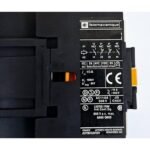 13612_Telemecanique_CA2DN22_Contactor_Relay_10A_4Pole6