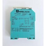 13711_Pepperl-Fuchs_33918__KHA6-FSU-Ex1.D_Transmitter8