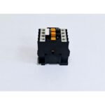 13712_Telemecanique_CA2DN22U7_Contactor_Relay_10A_4Pole4