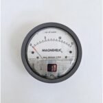 13713_Dwyer_Instruments_2000_15CM_Magnehelic_Gage_15_PSIG9
