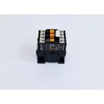 13712_Telemecanique_CA2DN22U7_Contactor_Relay_10A_4Pole4
