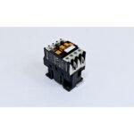 13712_Telemecanique_CA2DN22U7_Contactor_Relay_10A_4Pole4
