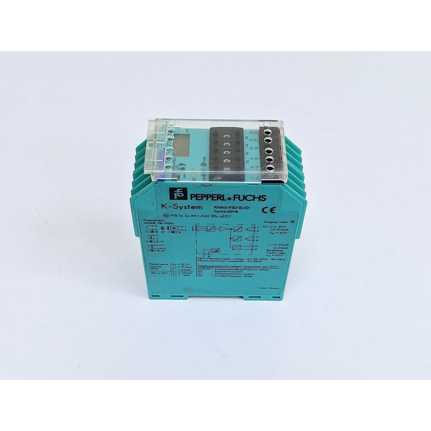 1371_Pepperl-Fuchs_33918__KHA6-FSU-Ex1.D_Transmitter1