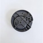 13713_Dwyer_Instruments_2000_15CM_Magnehelic_Gage_15_PSIG9