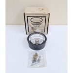 13713_Dwyer_Instruments_2000_15CM_Magnehelic_Gage_15_PSIG9