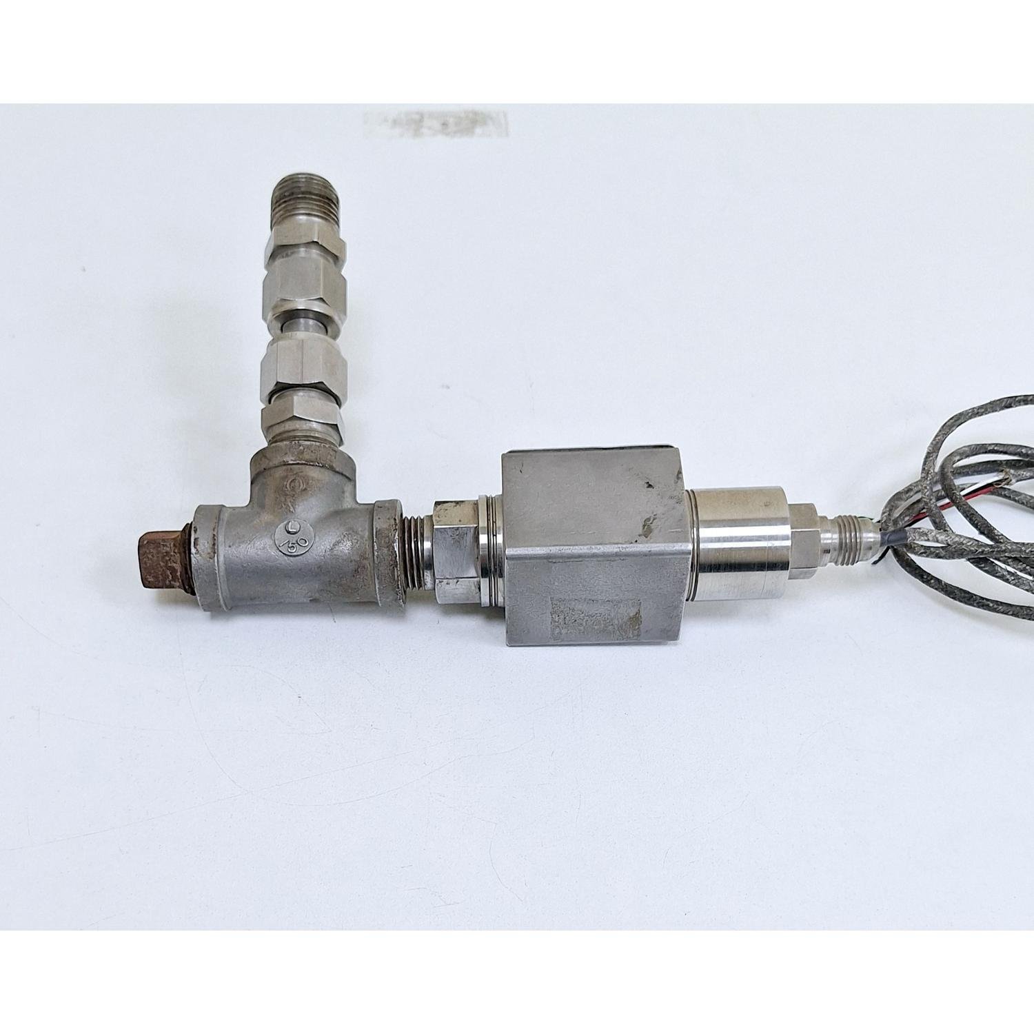 13810_Dynisco_PT199-2.5C__Range_0-250_PSIG_Pressure_Sensor_with_Fitting(8)