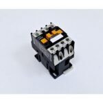13810_Telemecanique_CA2DN40_Contactor_Relay_10A_4Pole6