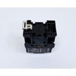 13810_Telemecanique_CA2DN40_Contactor_Relay_10A_4Pole6
