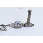 1389_Dynisco_PT199-2.5C__Range_0-250_PSIG_Pressure_Sensor_with_Fitting(7)