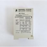 1381_Pepperl-Fuchs_WE77Ex2__01670S_Switch_Amplifier1