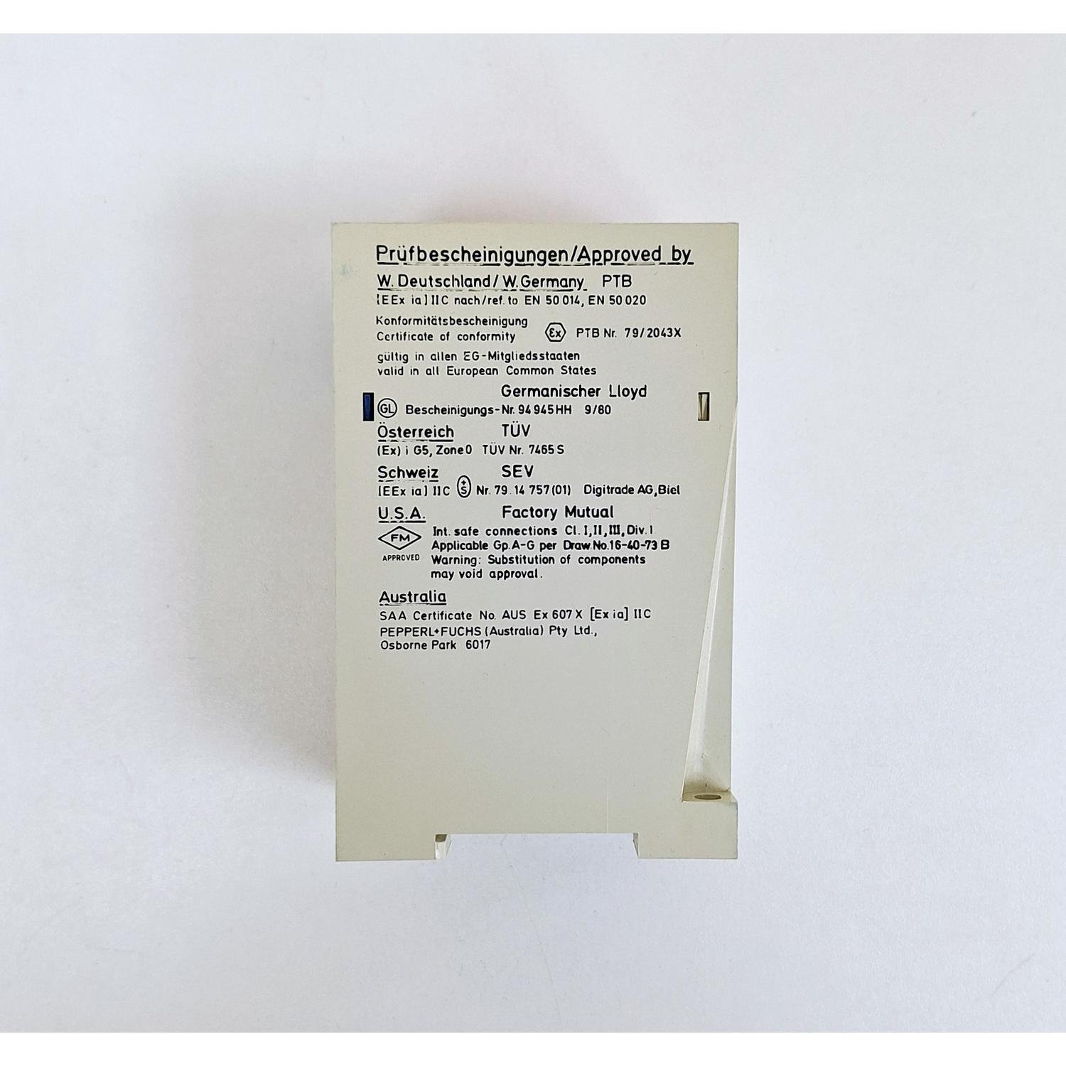 1388_Pepperl-Fuchs_WE77Ex2__01670S_Switch_Amplifier5