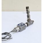 1389_Dynisco_PT199-2.5C__Range_0-250_PSIG_Pressure_Sensor_with_Fitting(7)