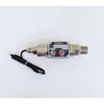 1399_Dynisco_PT199B-1.75C__Range_0-175_PSIG_Pressure_Sensor(7)