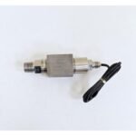 1399_Dynisco_PT199B-1.75C__Range_0-175_PSIG_Pressure_Sensor(7)