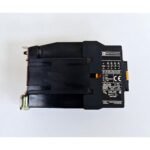 1392_Telemecanique_CA3DN22__220V_DC_Control_Relay10