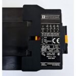 1392_Telemecanique_CA3DN22__220V_DC_Control_Relay10