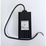 1391_Pfannenberg FLH 100 Radiant Heater 110-250V 100W(1)