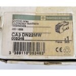 1392_Telemecanique_CA3DN22__220V_DC_Control_Relay10