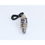 1399_Dynisco_PT199B-1.75C__Range_0-175_PSIG_Pressure_Sensor(7)