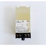 131_Scharco_Normat_Type_NA_Time_Delay_Relay_30V_1800sec1