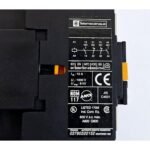 14014_Telemecanique_CA3DN22__250V_DC_Control_Relay8