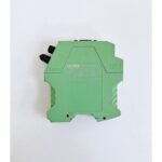 14010_Phoenix_Contact_PSI-MOS-RS232FO_850_E__2708371_Converter6