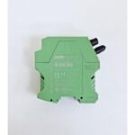 14010_Phoenix_Contact_PSI-MOS-RS232FO_850_E__2708371_Converter6