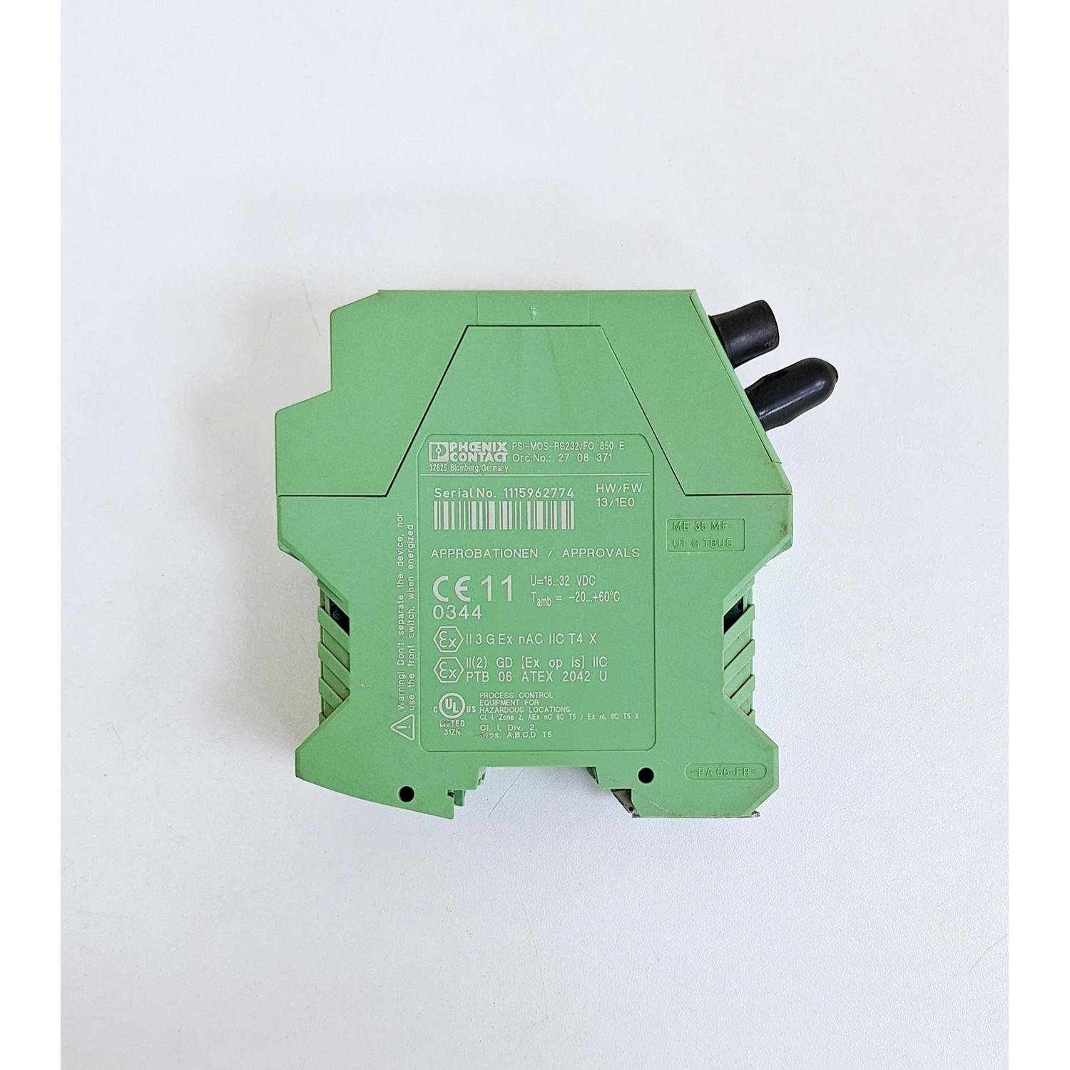 1407_Phoenix_Contact_PSI-MOS-RS232FO_850_E__2708371_Converter3