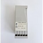 14115_E.Dold__Sohne_AA_9943.11001_Varimeter_Undervoltage_Relay_AC5060Hz_380V9