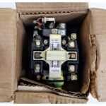 1411_Telemecanique_CN1-DB_134_Contactor_110V1
