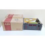 1412_ABB_Sace_YFX455__GIX_104__HESG112715R2__100_Ground_Fault_Protection_2